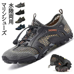 yz}V[Y Y Xj[J[ p T_ Y X|[cT_ EH[^[V[Y  g[jOV[Y ~ oR