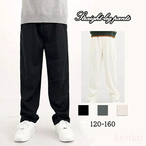 yzpc LbY q ǂ j̎q Chpc un j̎q ̎q jp jZbNX S Y{ {gX y ʋCz y