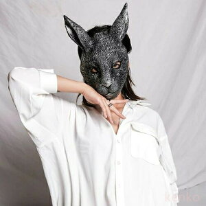 yz}XN   fB[X Y RXv nEB rbg ETM RX`[ nEB[ halloween  p[eB[ Cxg