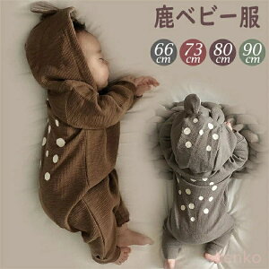 yzxr[ Ԃ ̎q j̎q   p[X tH LbY V q xr[ h oYj Ԃpi Mtg