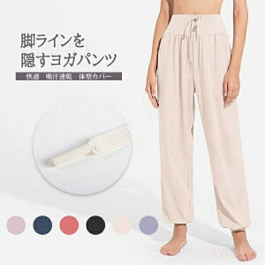 yzKpc fB[X WK[pc tBbglXpc X|[cEGA g[jO jO W K r r Lk