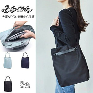 yzp\RP[X p\RobO m[gp\RP[X ^ubg PCP[X 2WAY V_[Xgbv Vv n l e y Ռz