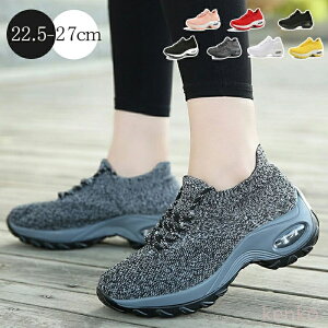 yzV^GA[NbVV[YAnCq[AXgb`JWAwlCAV^GA[NbVV[Y 6cm fB[X Od