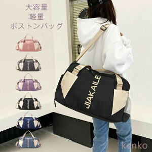 yz{XgobO fB[XobO Jo Y Cws e s y sobO L[IobO 3way h ܂肽 RpNg