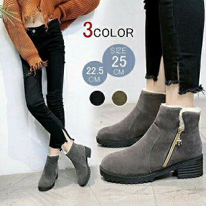 yzV[gu[c [gu[c fB[X Xm[u[c {A N [g {Au[c t@[u[c TCY V[Y h