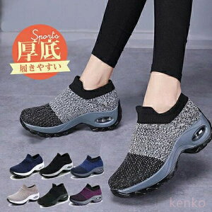 yzXj[J[ fB[X jOV[Y EH[LOV[Y Xb| y  L Ռz ₷ W ₷