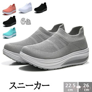 yzXb| Xj[J[ fB[X  V[Y i[XV[Y _CGbgV[Y RȂ r Ȃ ʋC y V[Y D^