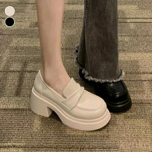 yz[t@[ pvX pvX 5cmq[ fB[X  q[ [q[ `L[q[ ubN  傫TCY r ׌