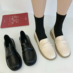 yz[t@[ pvX tN pvX fB[XC ɂȂ XNGAgD V[Y h 4cmq[ Â _炩 炩 d d