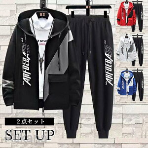 yzW[W ZbgAbv Y XGbg ㉺Zbg Opc WbvAbv AE^[ tH X|[cEFA p[J[  ^p 