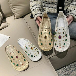 yzXj[J[ Xb| y  fB[X y  킢 JWA rW[ ʋC V[Y 1cmq[ [X C Vv 