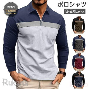 yz|Vc n[tWbv Y  Jbg\[ zF rWlX H~  Wbp[ 30 40 50 gbvX [EGA StEFA