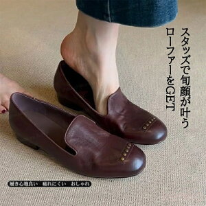 yzV[Y fB[X C [t@[ X^bY NVJ Be[W [q[ EhgD  gh JWA LC