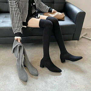 yz\bNXu[c u[c fB[X j[nCu[c Xgb` XG[h u[c r `L[q[ G 4.5cmq[ nCJbg ؍