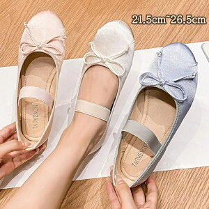 yzoGV[Y pvX fB[X ɂȂ tbg Z~XNGAgD X[X EȂ [q[ tbg ؂ ᔽ ₷