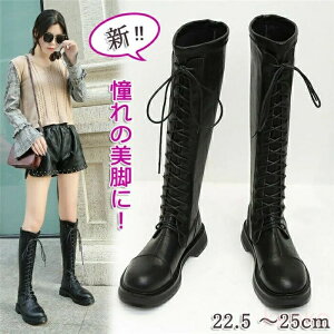 yzOu[c fB[X u[c 3cm   傫  L   傫TCY O u[c q[   [h