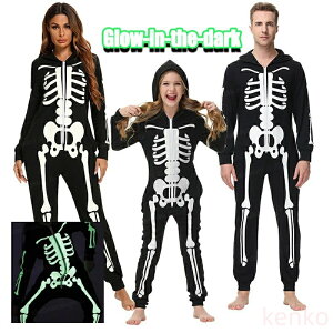 yznEB LbY q ߑ  RXv I[C KCRc [ t[ht u   j̎q ̎q jp