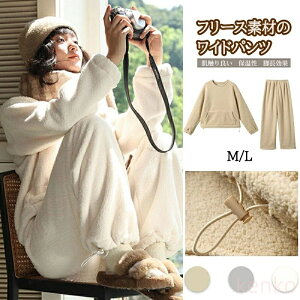 yz[EFA pW} fB[X ㉺Zbg 2_Zbg ZbgAbv  ӂӂ {A v[ht@[ {[ bNX  ۉ