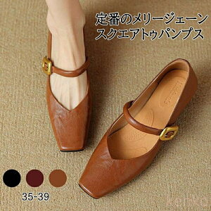 yzpvX V[Y fB[X C [WF[ Xgbv [q[ XNGAgD Vv l  LC Snǂ Ȃ