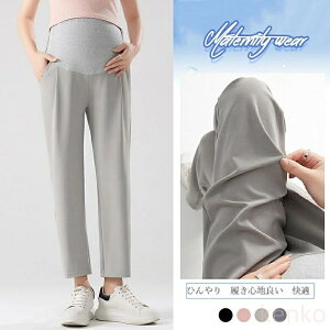 yz}^jeBpc e[p[h Ђ  y YO Y DP Ƃ Snǂ Lk ʋC bNX Vv n 