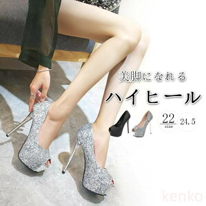 yzfB[X rT_ I[vgDLo pvX LopvX C LoV[Y tH[}V[ sq[ nCq[ TCY