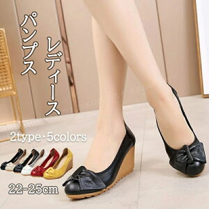 yzfB[X pvX  ɂȂ C nCq[ [q[ RtH[gpvX EFbW\[ fB[X C y _炩 ɂ