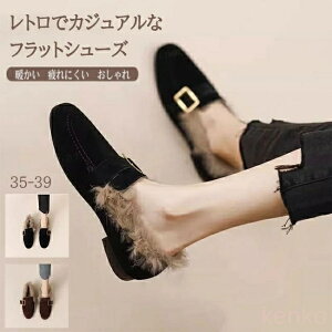 yzV[Y fB[X C [t@[ N t@[ XG[h ӂӂ g [q[  gh JWA LC Snǂ