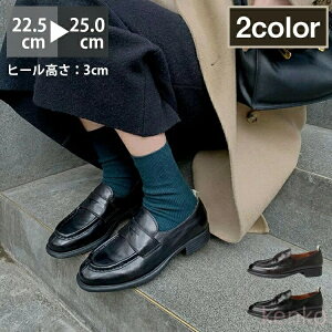 yz[t@[ C fB[X EhgD 3cmq[ R L y _炩 炭 Vv ~ _炩 d d ʊw ʋ