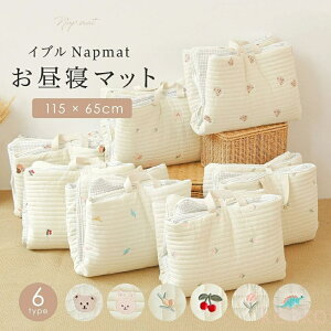 yzibv}bg Q}bg vC}bg xr[}bg LgO xr[ Cu}bg ~pbh Q xr[zc Ԃ ^ 􂦂