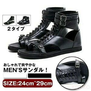yz24-29cm u[cT_ Y v AEghAT_ obN Wbp[ JWAV[Y OfBG[^[T_ y  T}[ 