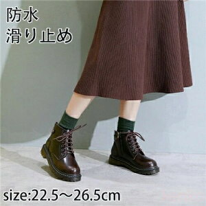 yzu[c fB[X TChSA V[Y JWA nCJbg U[ Vv {v C  h ~ lC  ʋ ʊw ̓