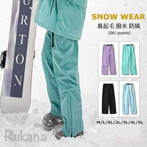 yzXm[{[hEFA XL[EFA pc Y{fB[X Y Xm{ EFA Xm[{[h Xm{[ XL[ Xm{[EFA