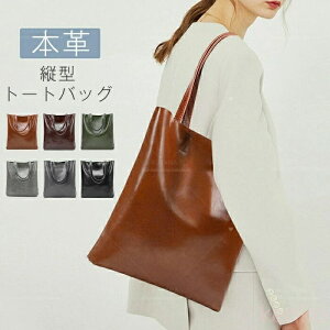 yz{v g[gobO fB[XobO Jo e c^ n {vobO U[ obO  ΂ | ʋ d IV 