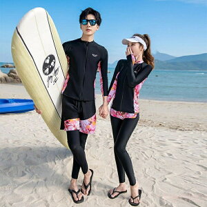 yzbVK[h yA Jbv  yAbN  fB[X ㉺ Zbg Y EFbgX[c ZbgAbv j lC 傫TCY