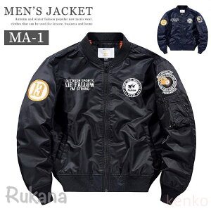 yzMA-1 WPbg tCgWPbg Y  ~^[WPbg oCN AE^[ u] t H ~ R[g JWA 