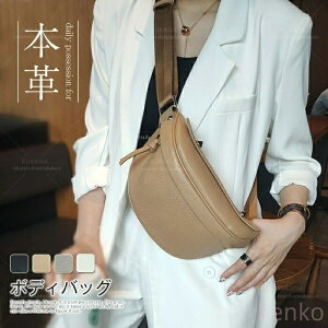 yz{v {fBobO EGXg|[` ~jV_[obO fB[XobO Jo  ΂߂obO U[ V_[obO l