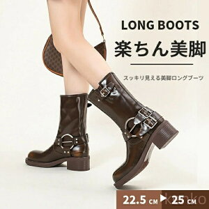 yz22.5CM-25.0CMu[c fB[X ~hu[c U[u[c n[t `L[q[  U[ 傫TCYȂ ɂ 炩