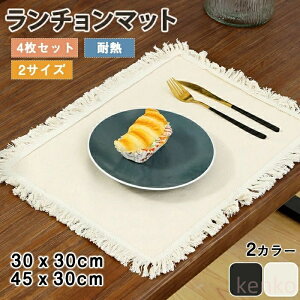 yz`}bg v[X}bg e[u}bg 4Zbg tW k Rbg  k m e[uEFA `}bg