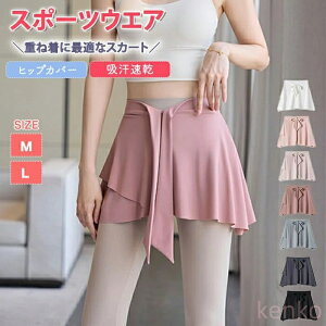 yzX|[cXJ[g fB[X qbvJo[ KEFA ^ ~jXJ[g _Xߑ AVg[ EGXg{ AC tBbglX