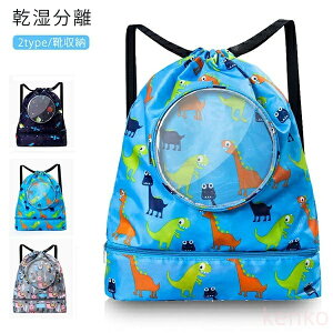 yzXCobO q  r[`obO v[obO  ibvTbN h y ܂肽 jobO XC~O  ^ s 