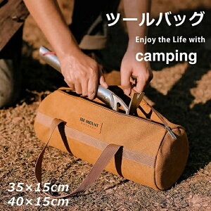 yzc[obO HobO H  {Xg^ {XgobO yOobN yOP[X [P[X H C Jo zn e