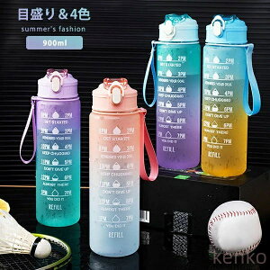 yzEH[^[{g  ڐt  900ml ^C}[J[ gѕ֗ Rh~ Xg[t q LbY ڐ e y  ̎q