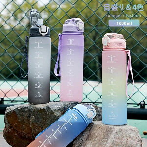 yzEH[^[{g  ڐt  1000ml ^C}[J[ gѕ֗ Rh~ Xg[t q LbY ڐ e y  ̎q