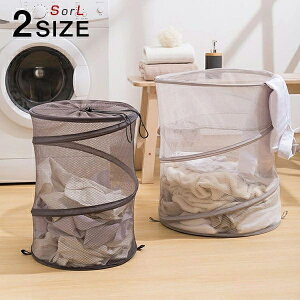 yzh[oXPbg JS h[[ ܂肽 bV В ~`  [{bNX [ ȃXy[X ^ѕ֗ RpNg