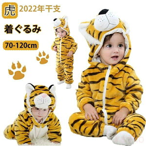 yz  Ƃ g xr[  x Ԃ pW} N ДN  ̎q j̎q OJ  ӂӂ  RXv[ q