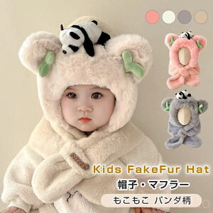 yzp_ Xq }t[ ~ q xr[ }t[Xq̌^ ۈ牀 h tt@[Xq p_l` xr[ LbY lbNEH[}[