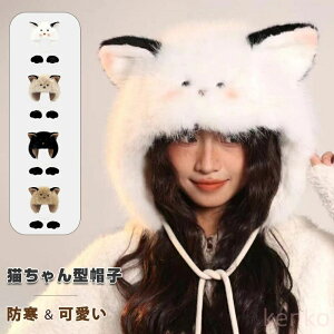 yzL^Xq  h nEB [^ Lbv {A T^N[X ~  tFCNt@[ RXv  킢