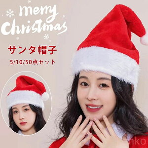 yzNX}X T^Xq NX}X 5/10/50_Zbg T^N[XXq ϑ bh T^K[ T^RX lp NX}XRXv