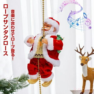 yzNX}X T^N[X  [vT^N[X T^l` ͂T^N[X CeA NX}Xc NX}X T^