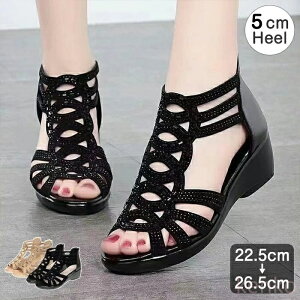 yzu[cT_ fB[X EFbW\[ OfBG[^[  5cmq[ r obNt@Xi[ rW[ LL ₷ Ȃ